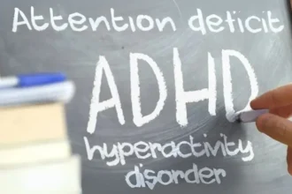 adhd adalah
