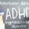 adhd adalah
