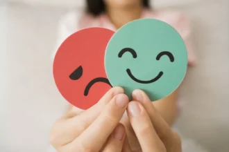 bipolar adalah