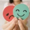 bipolar adalah