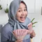pinjaman uang mendadak