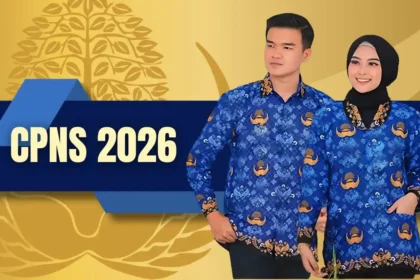 cpns 2026