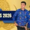 cpns 2026