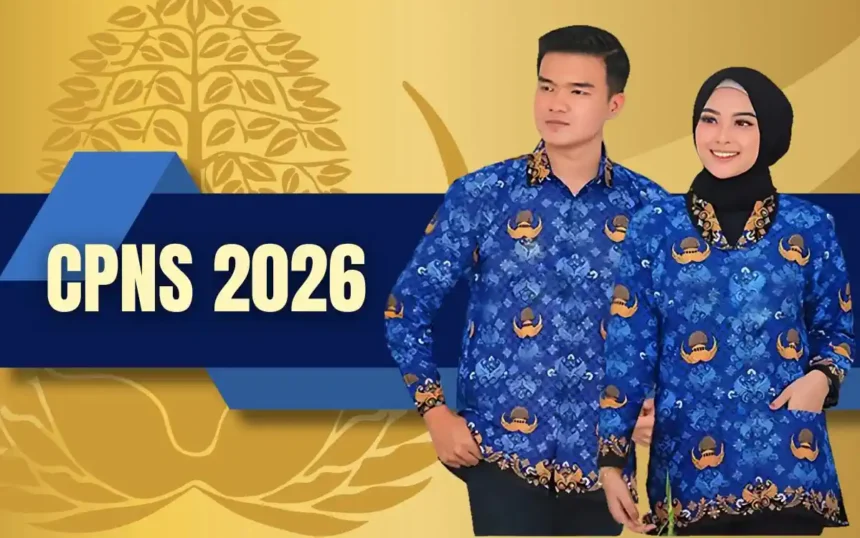 cpns 2026