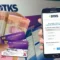 cara cek dtks siswa