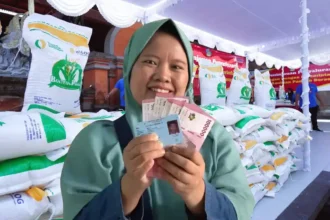 cara mendapatkan pkh dan kartu sembako