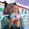 cara mendapatkan pkh dan kartu sembako