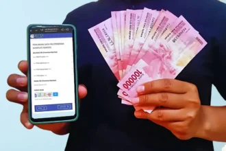 cek bansos ktp