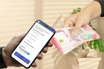 cek bansos kemensos go id 2025