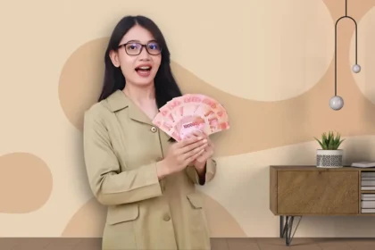 gaji pppk paruh waktu