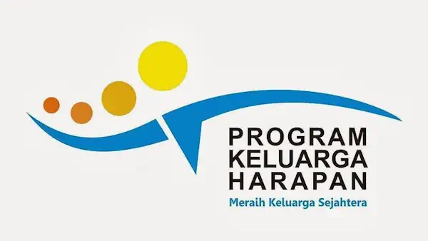 kartu sembako