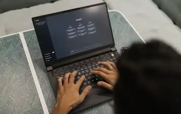 prompt generator