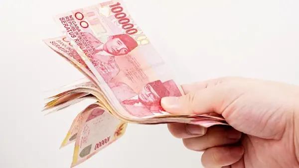 cek bansos ktp 2025 lewat hp