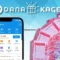link dana kaget hari ini 2025