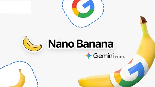 prompt gemini ai