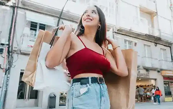 perilaku impulsif adalah