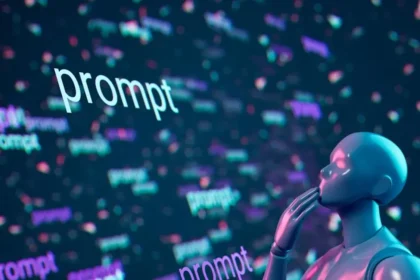 prompt ai