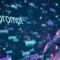 prompt ai