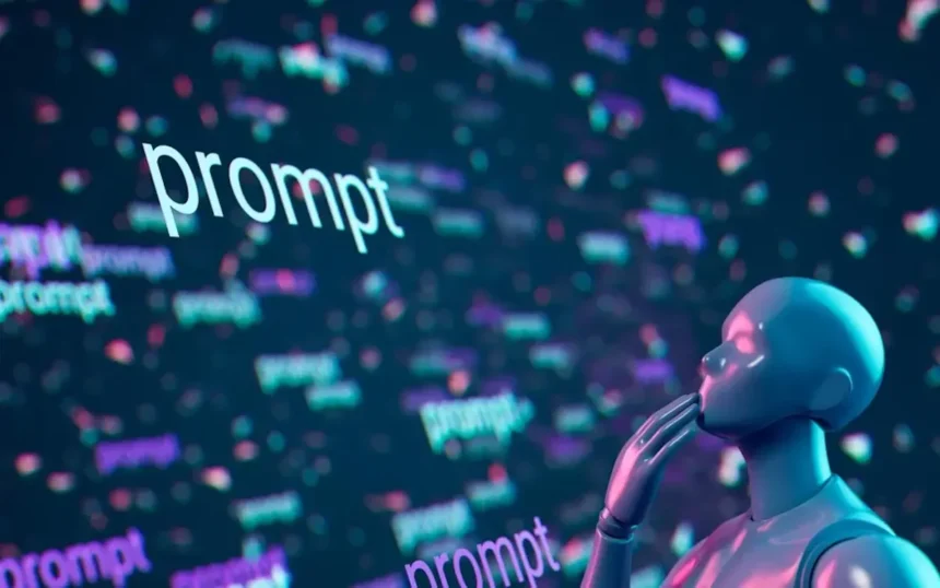 prompt ai