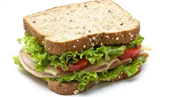 generasi sandwich adalah