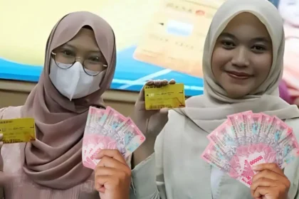 syarat dan cara daftar kjmu