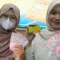 syarat dan cara daftar kjmu