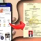 syarat dan cara membuat skck online lewat aplikasi polri presisi