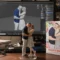 prompt gemini ai foto sendiri