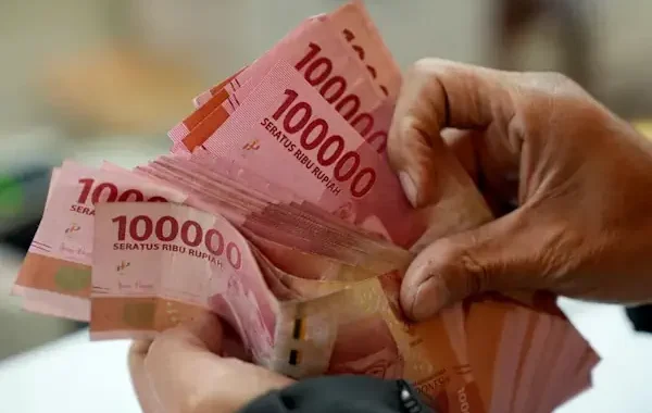 gaji pppk paruh waktu lulusan s1