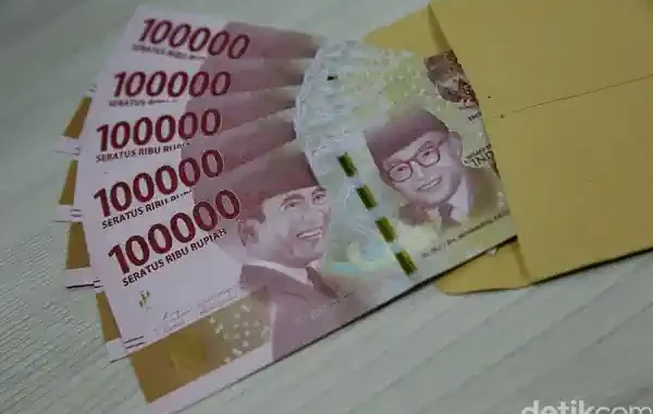 kapan insentif guru honorer cair lagi 2025