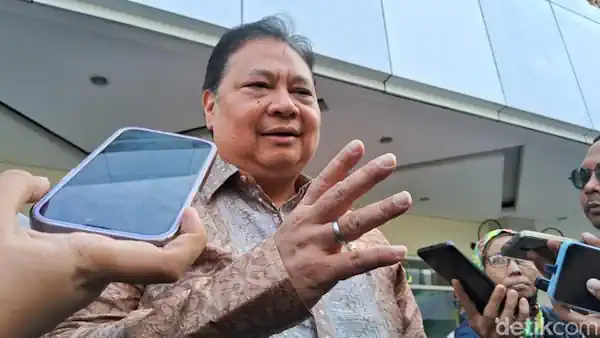 magang dibayar setara ump