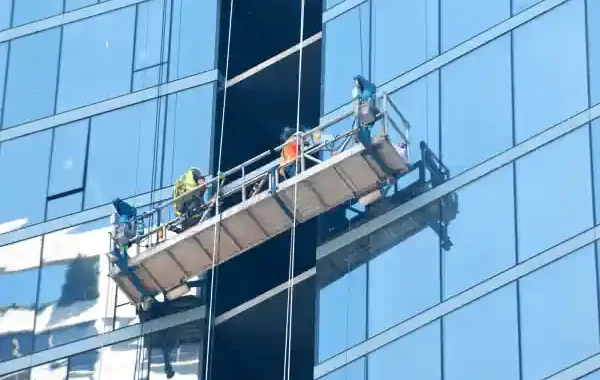 jack base scaffolding