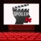 spoiler adalah