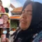 blt kesra belum cair