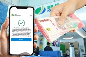 bantuan subsidi upah bsu