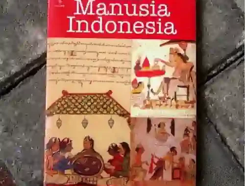 apa itu hipokrit