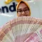 tabel angsuran kur mandiri 2025