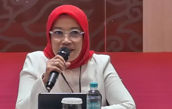 ppg prajabatan 2025 kapan dibuka