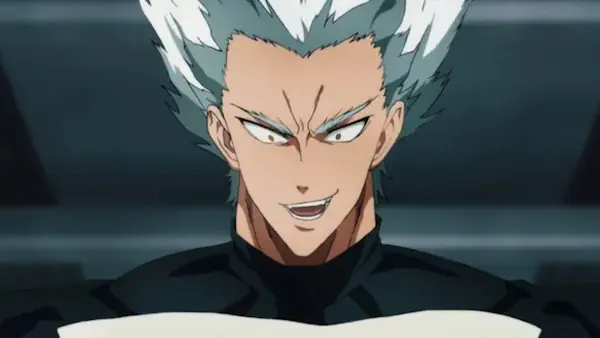 kapan one punch man season 3 rilis