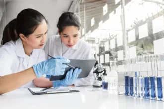 hipotesis adalah