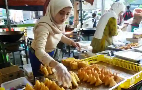 tabel kur mandiri 2025