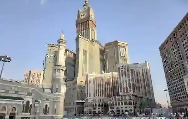 biaya umrah mandiri