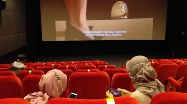 apa itu spoiler