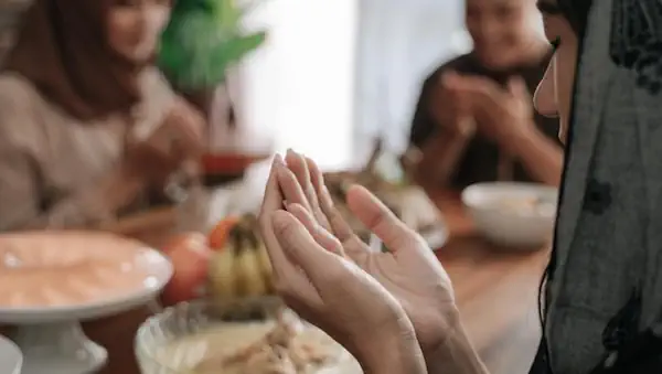 puasa ayyamul bidh oktober 2025