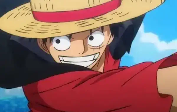 one piece episode 1146 kapan rilis