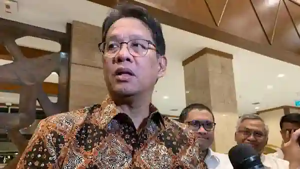 apa itu family office