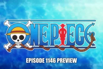 jadwal tayang one piece