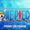 jadwal tayang one piece