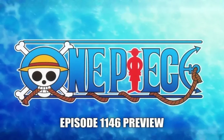 jadwal tayang one piece