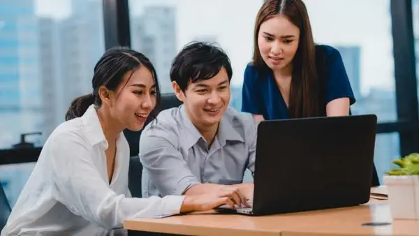 magang fresh graduate
